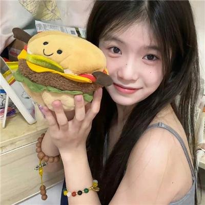 陆小凤与花满楼