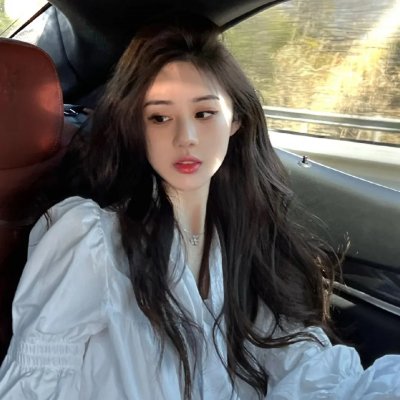 闪电十一人GO 3期 银河