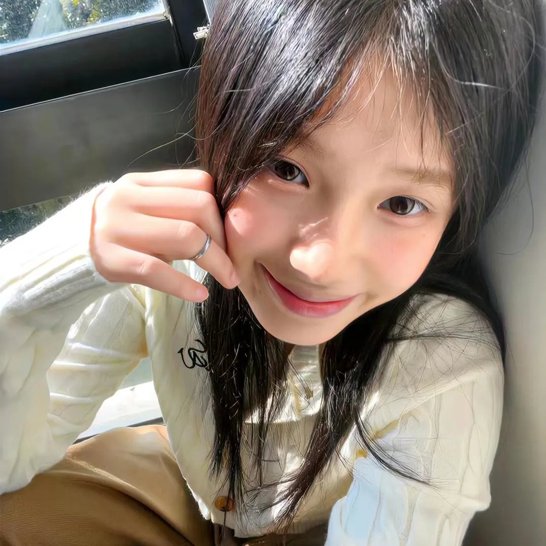 宅男腐女恋爱真难