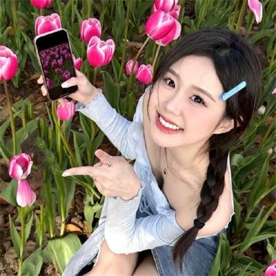 鲜衣怒马少年郎