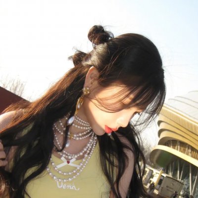 老夫子之小水虎传奇