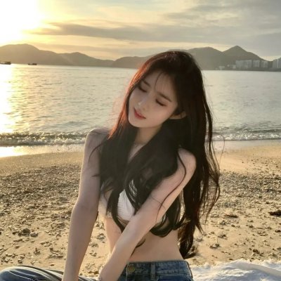 花飞尽、归不归