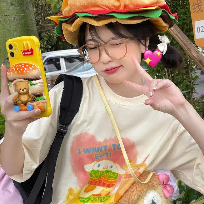 得绝症后，我疯狂输出