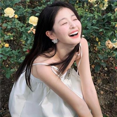 那年那兔那些事第五季