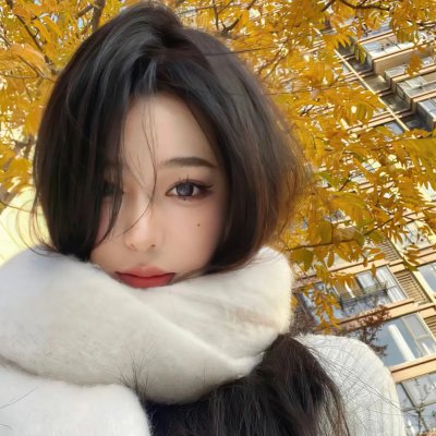 神秘博士：海魔传说