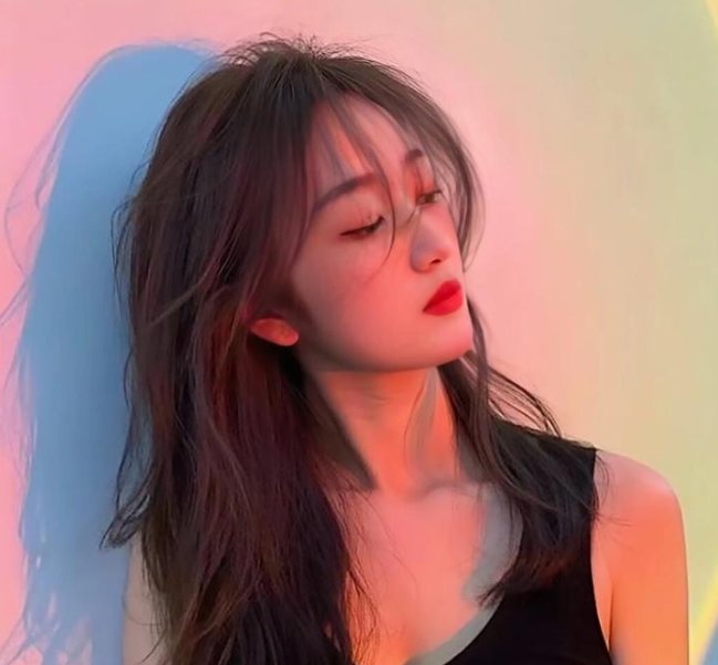 大明朱英雄崛起之路